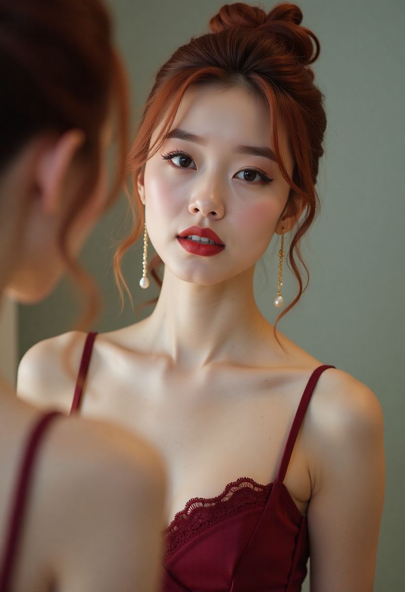 碟中谍8