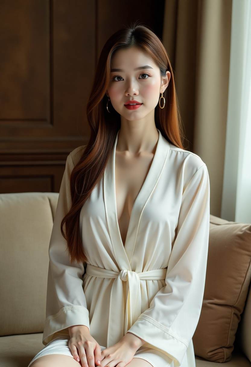 心灵奇旅