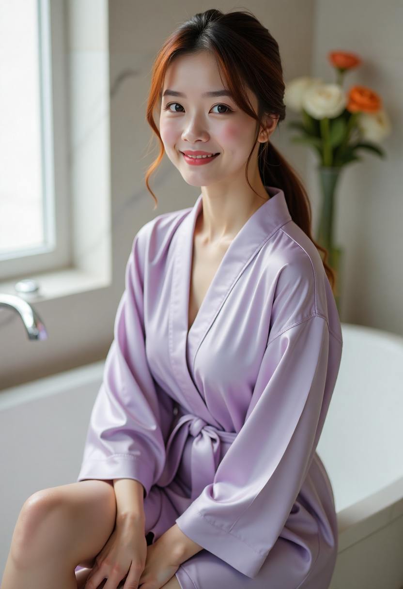 雾都迷案