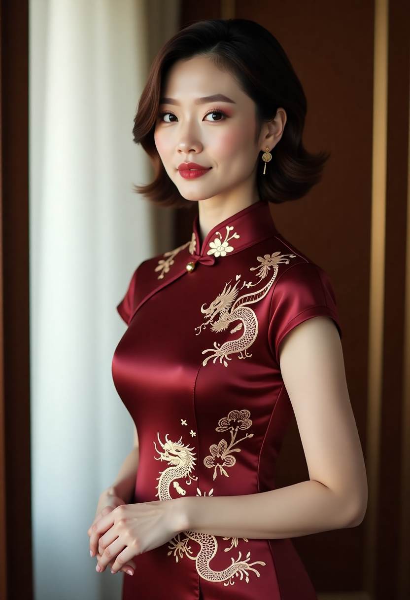 终极特工