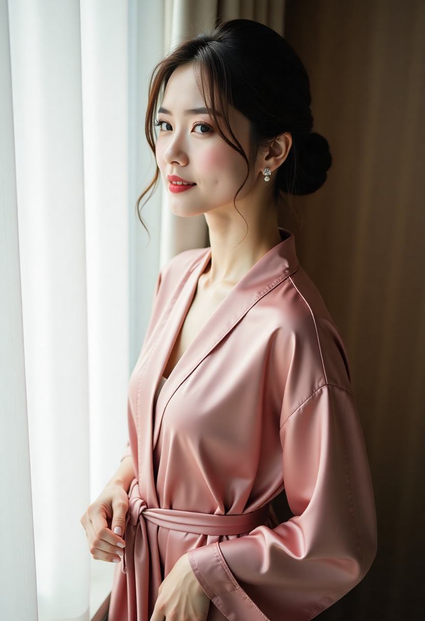 黑寡妇归来